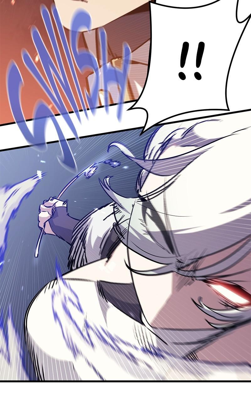 Read Ghost King Manga Online