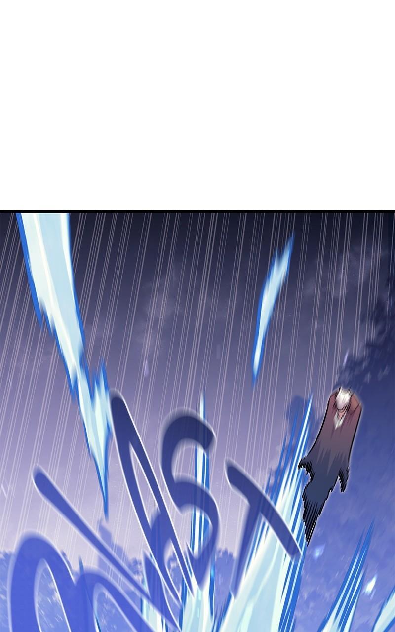 Read Ghost King Manga Online