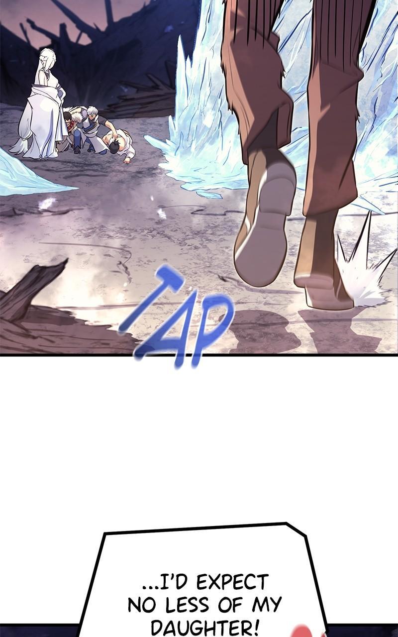 Read Ghost King Manga Online