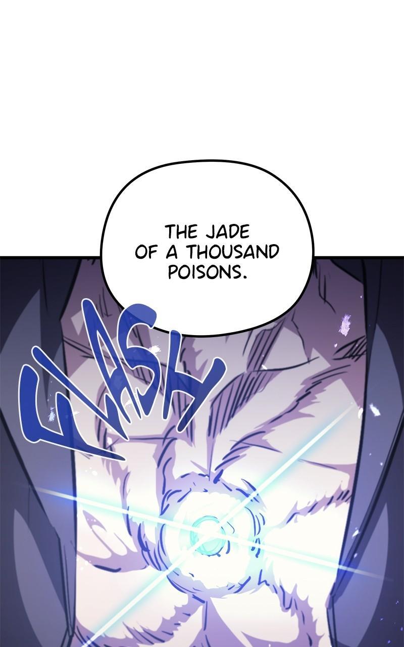Read Ghost King Manga Online