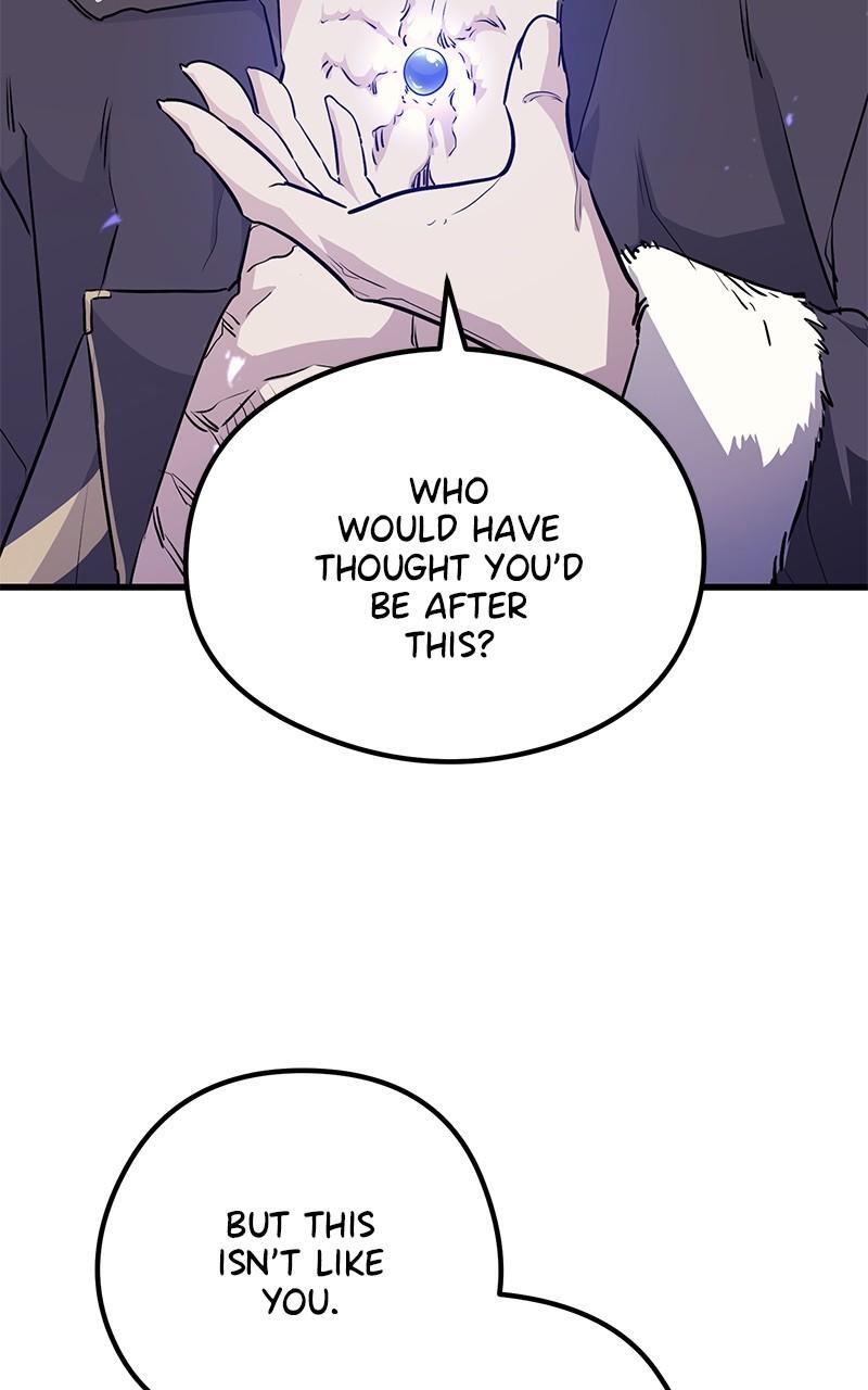 Read Ghost King Manga Online