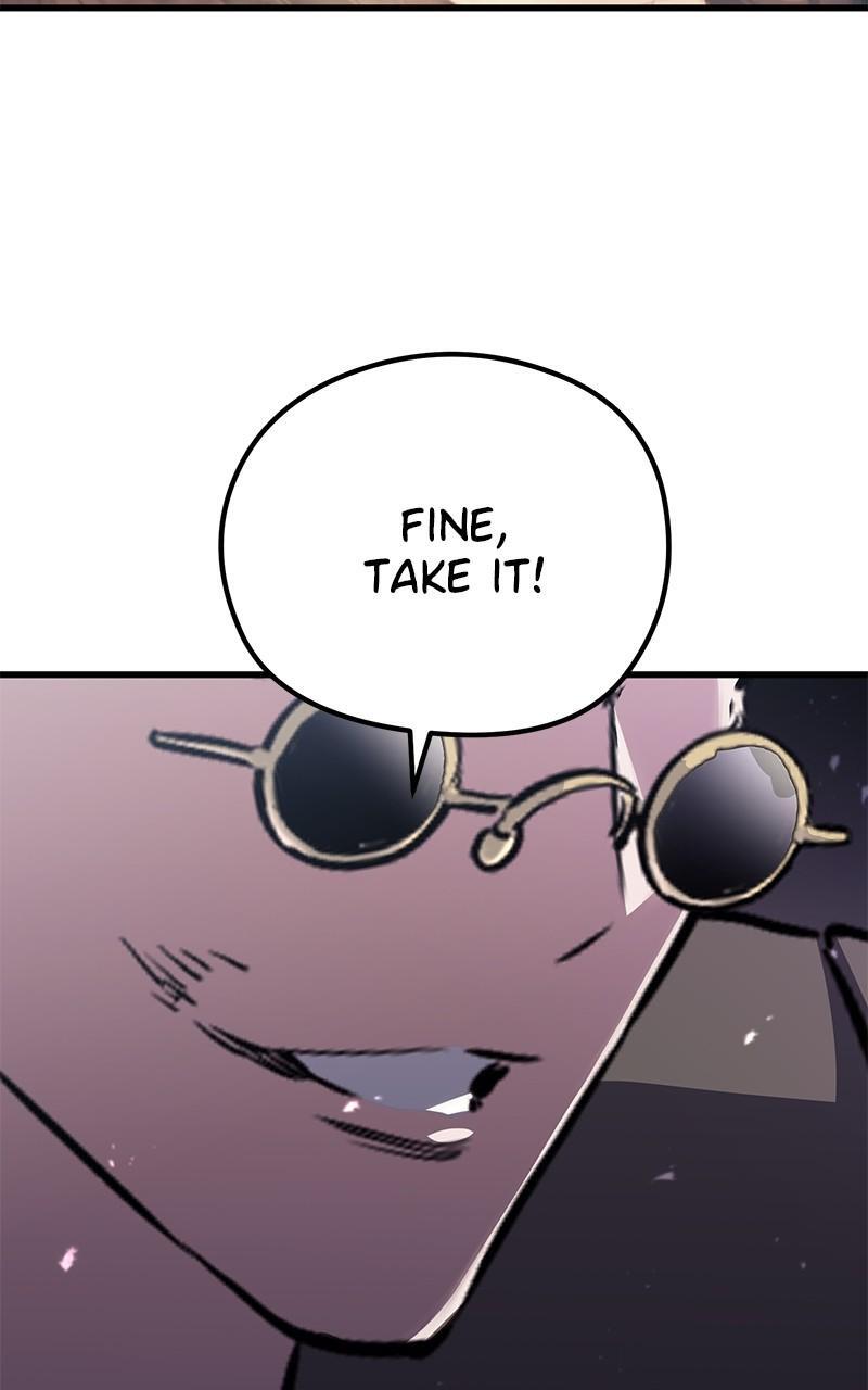 Read Ghost King Manga Online