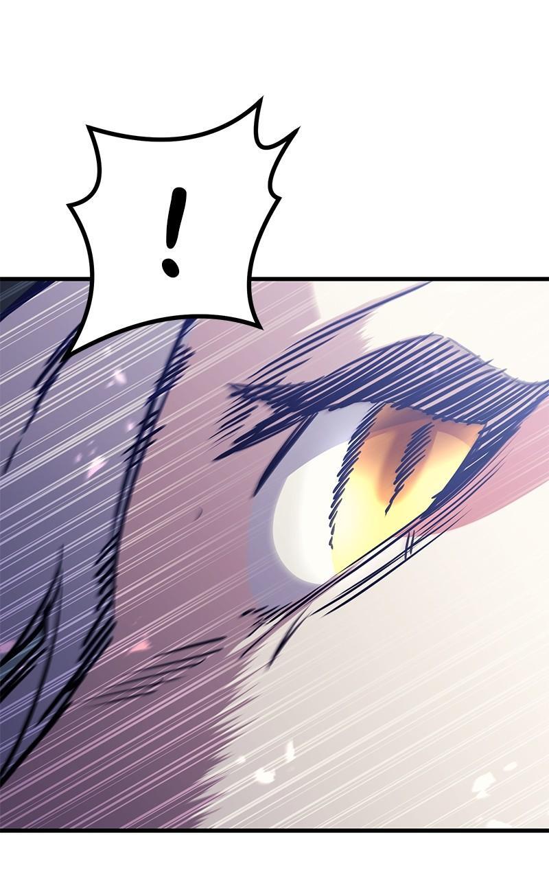 Read Ghost King Manga Online