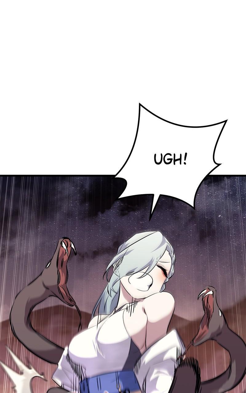 Read Ghost King Manga Online