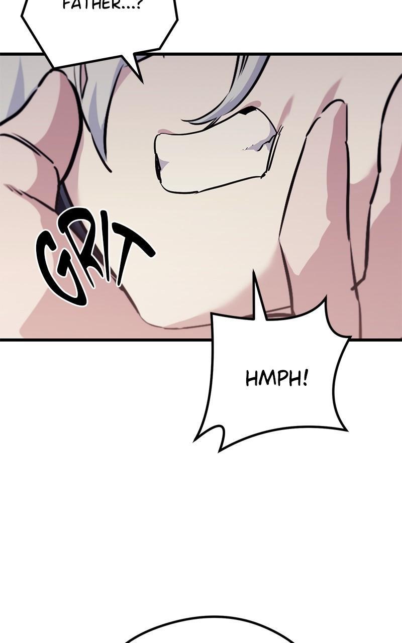 Read Ghost King Manga Online