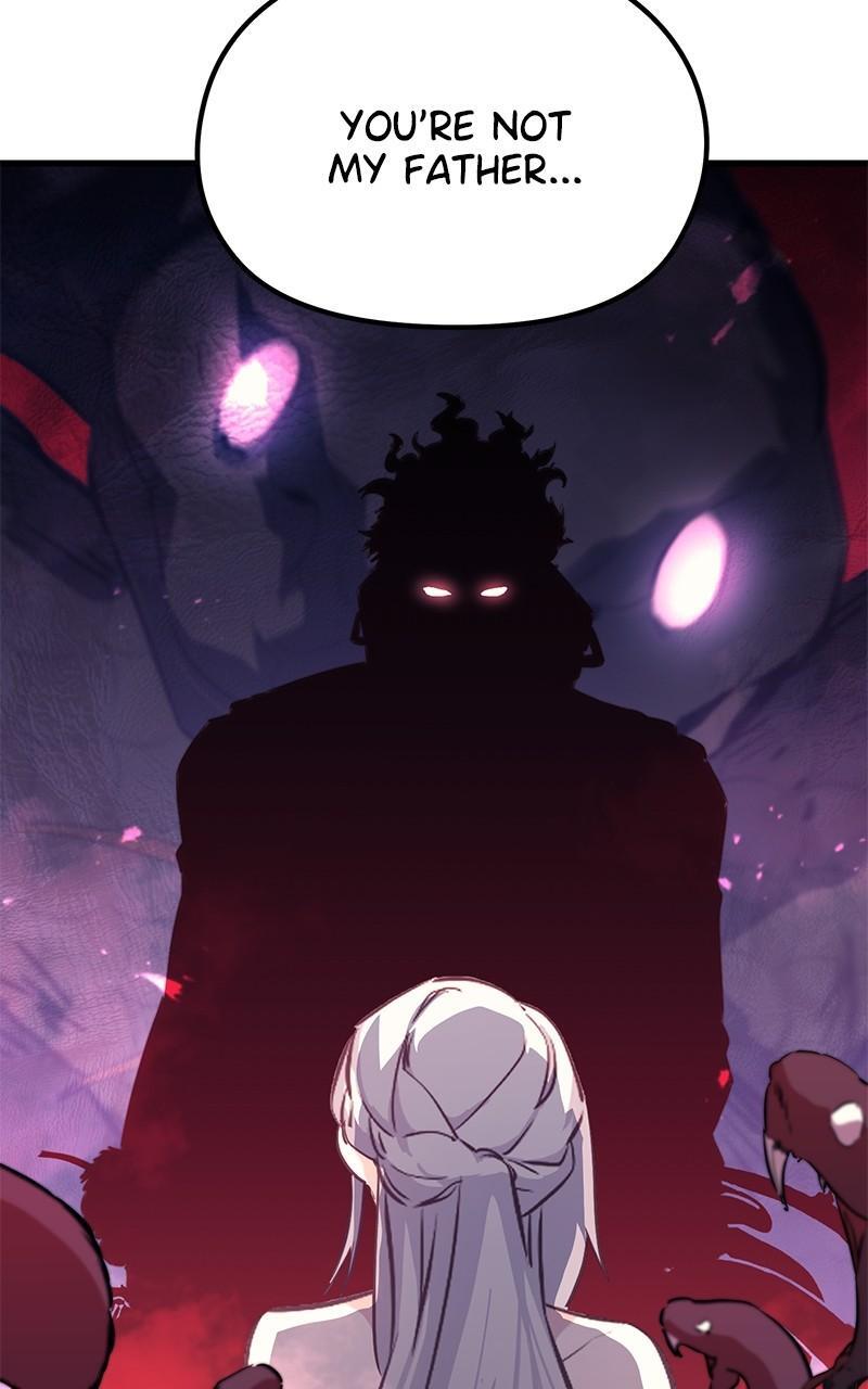 Read Ghost King Manga Online