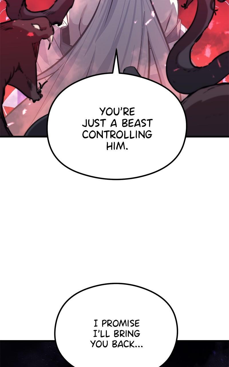 Read Ghost King Manga Online