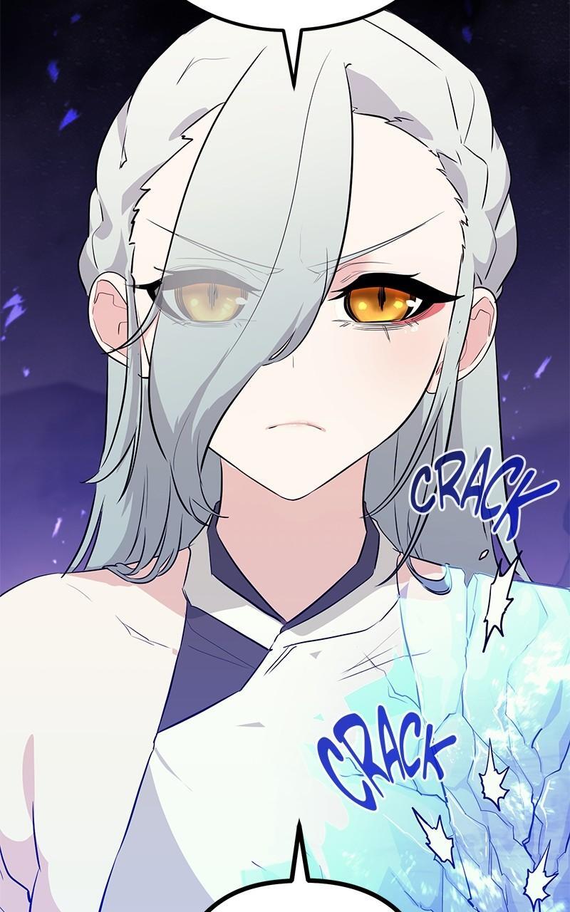 Read Ghost King Manga Online