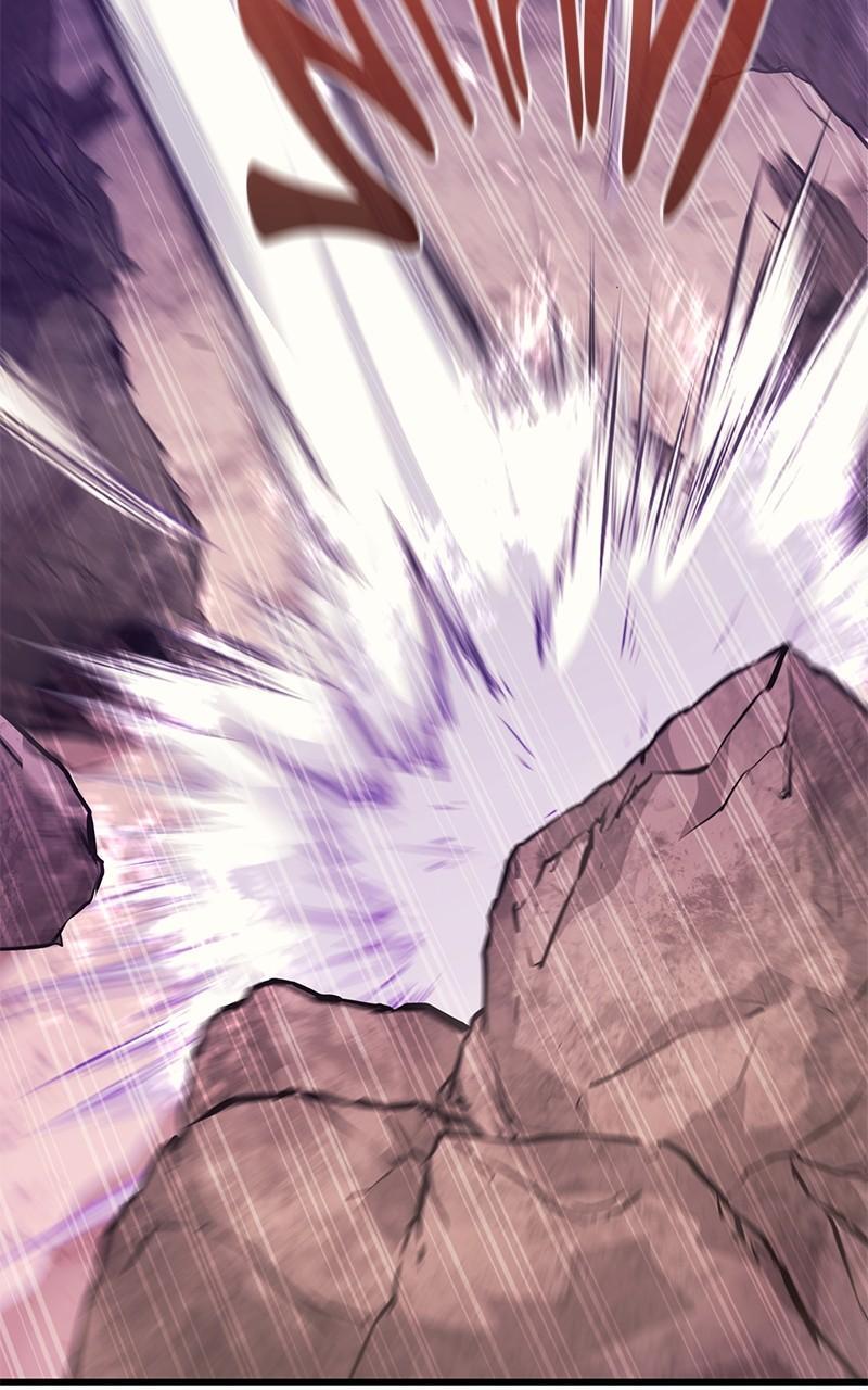 Read Ghost King Manga Online