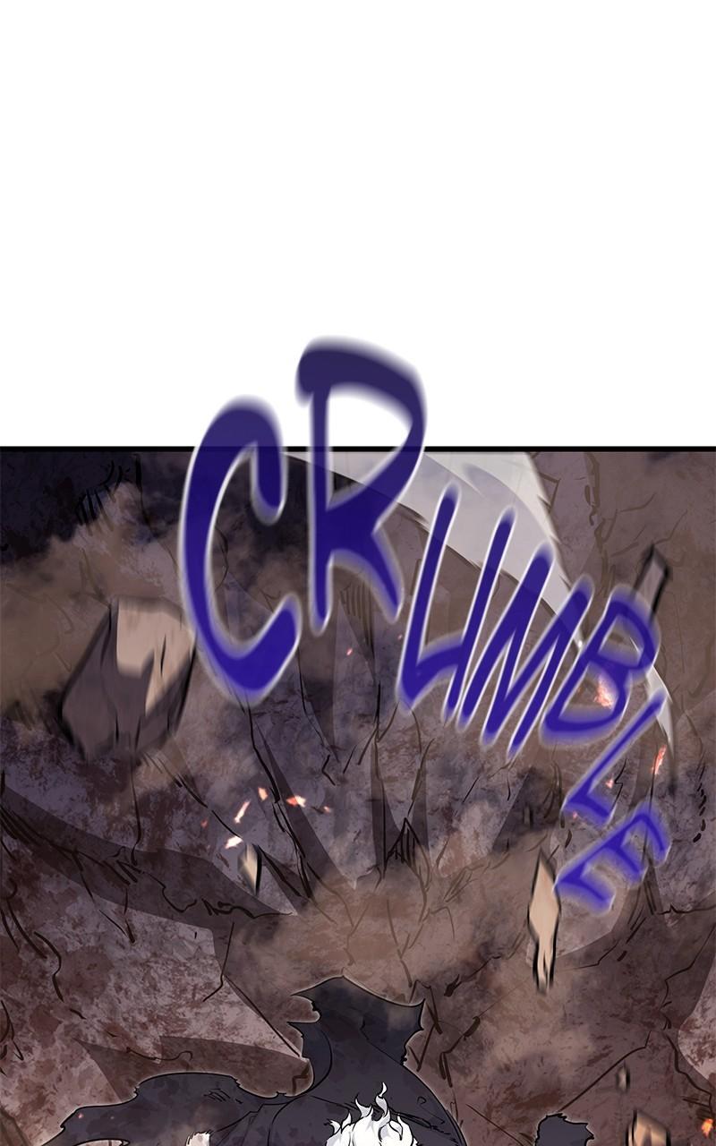 Read Ghost King Manga Online