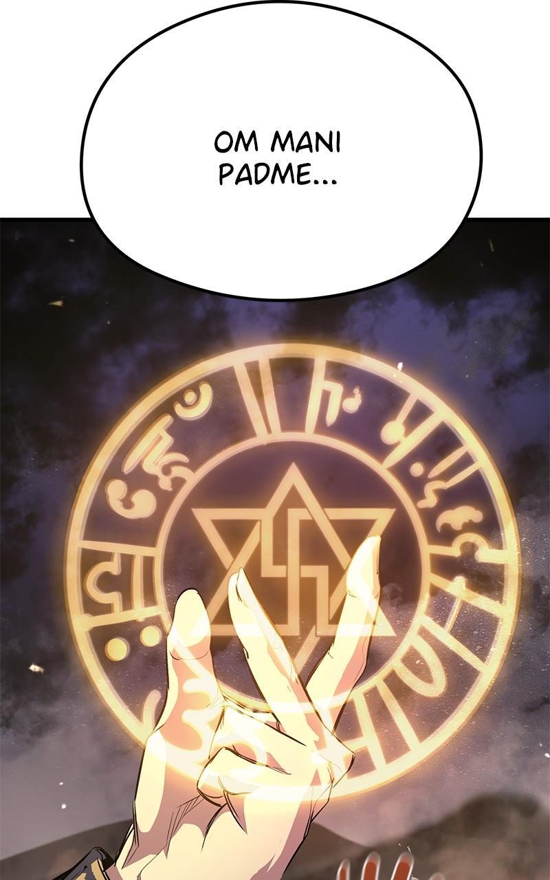 Read Ghost King Manga Online