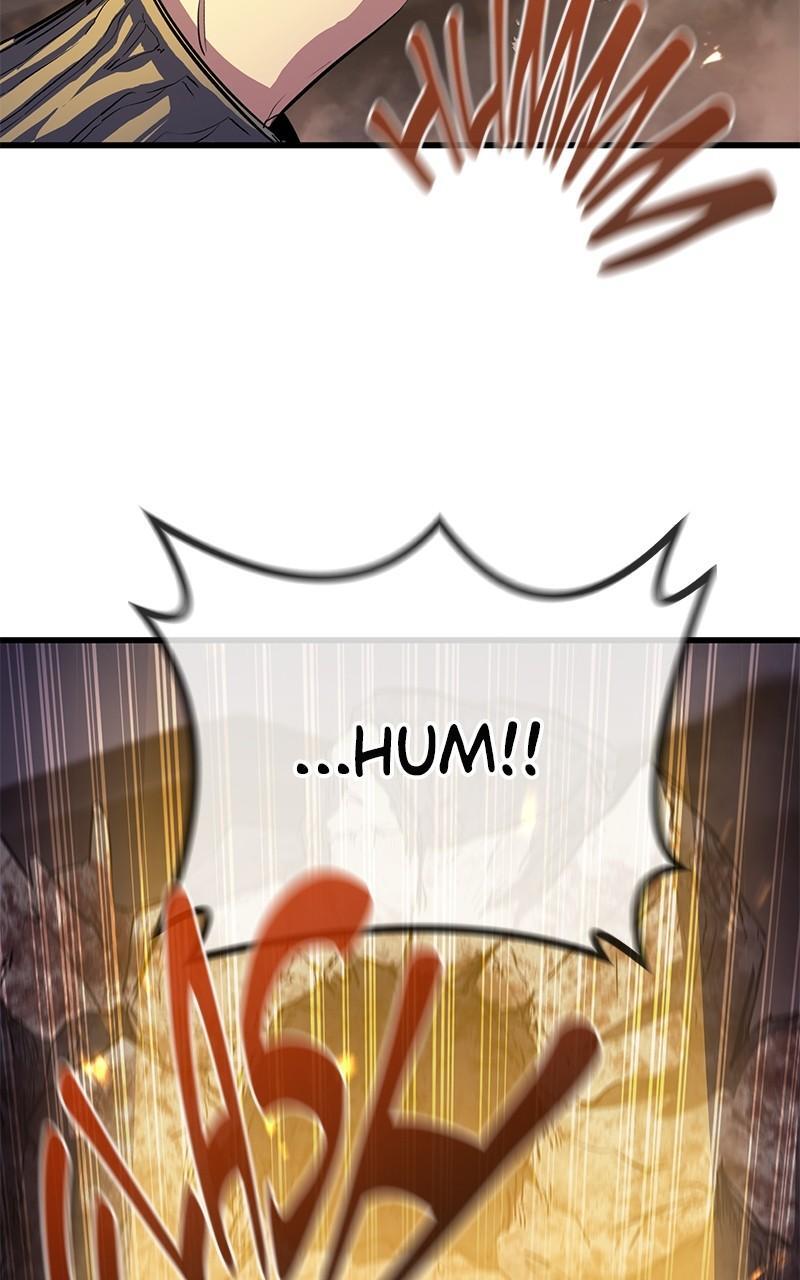 Read Ghost King Manga Online