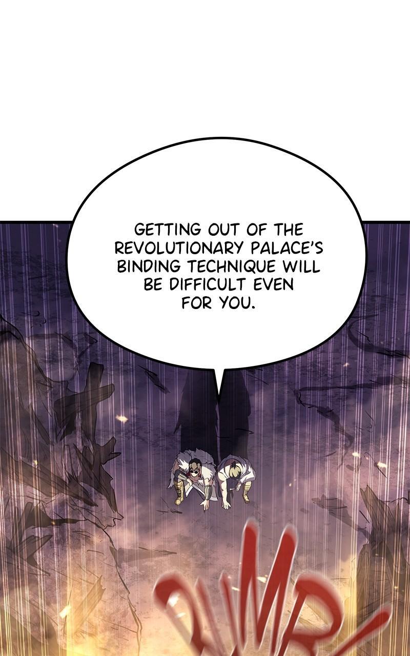 Read Ghost King Manga Online