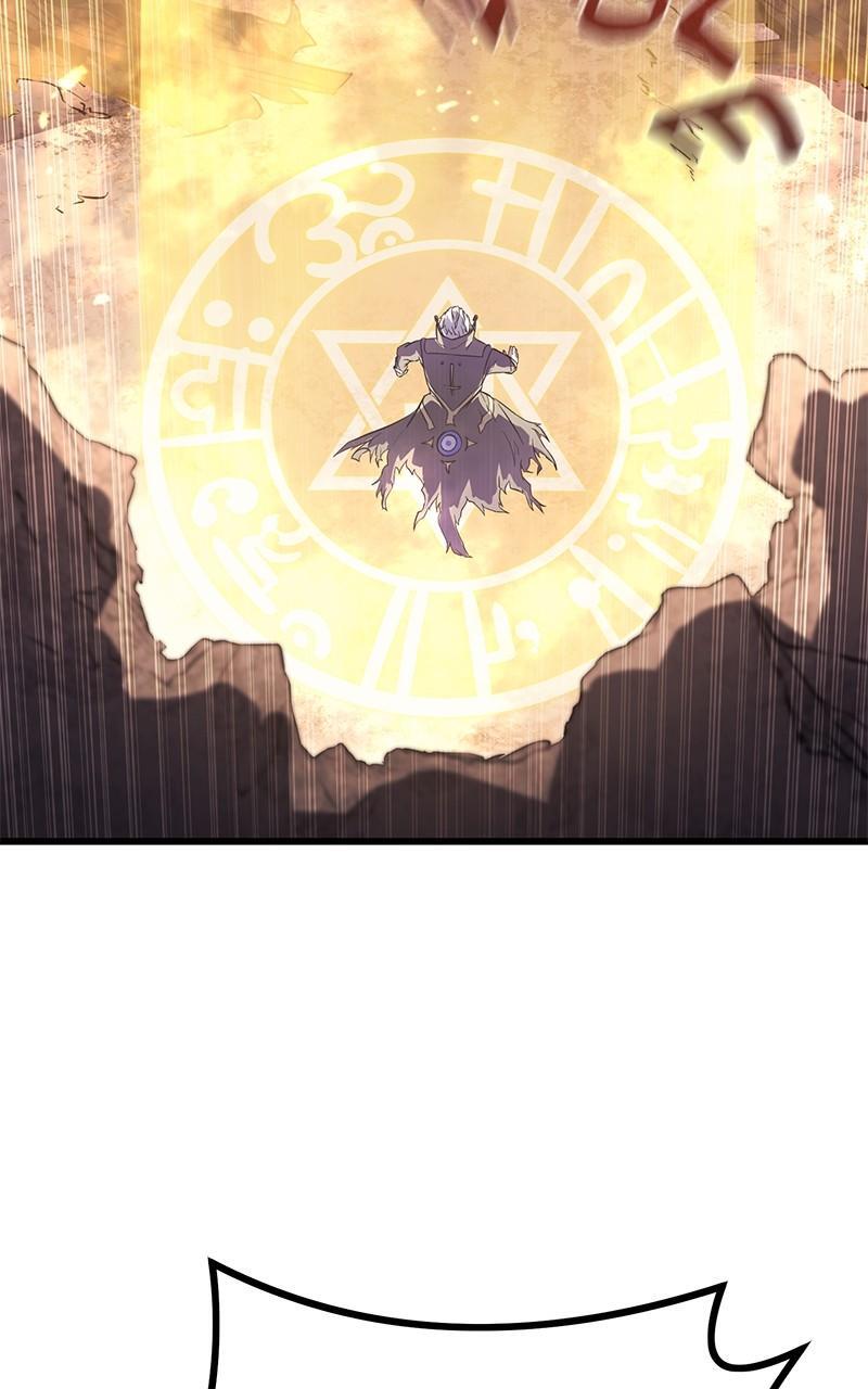 Read Ghost King Manga Online