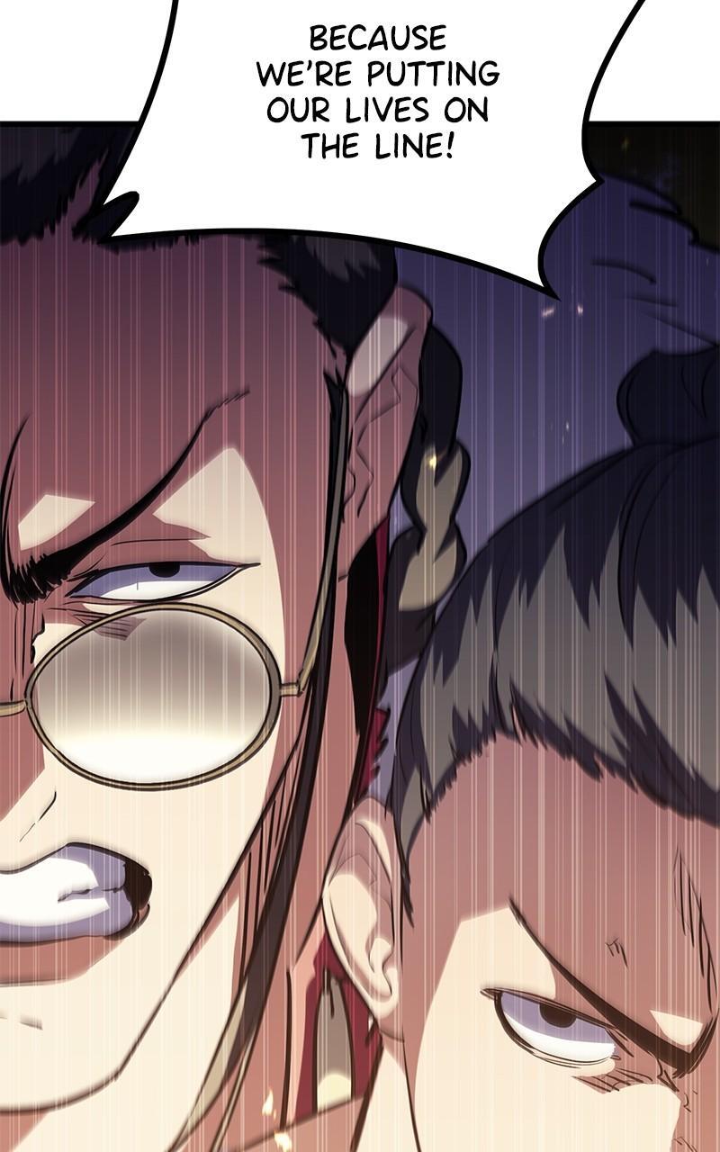 Read Ghost King Manga Online