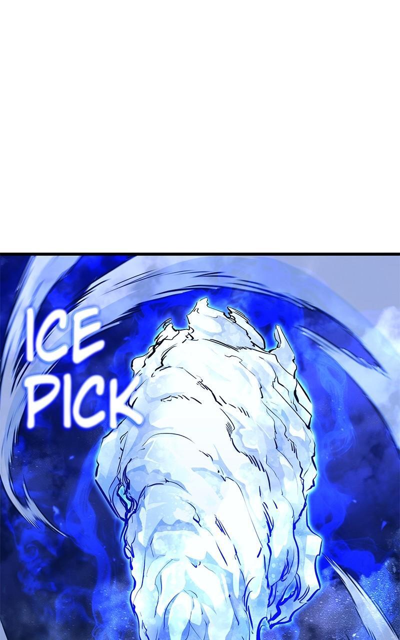 Read Ghost King Manga Online