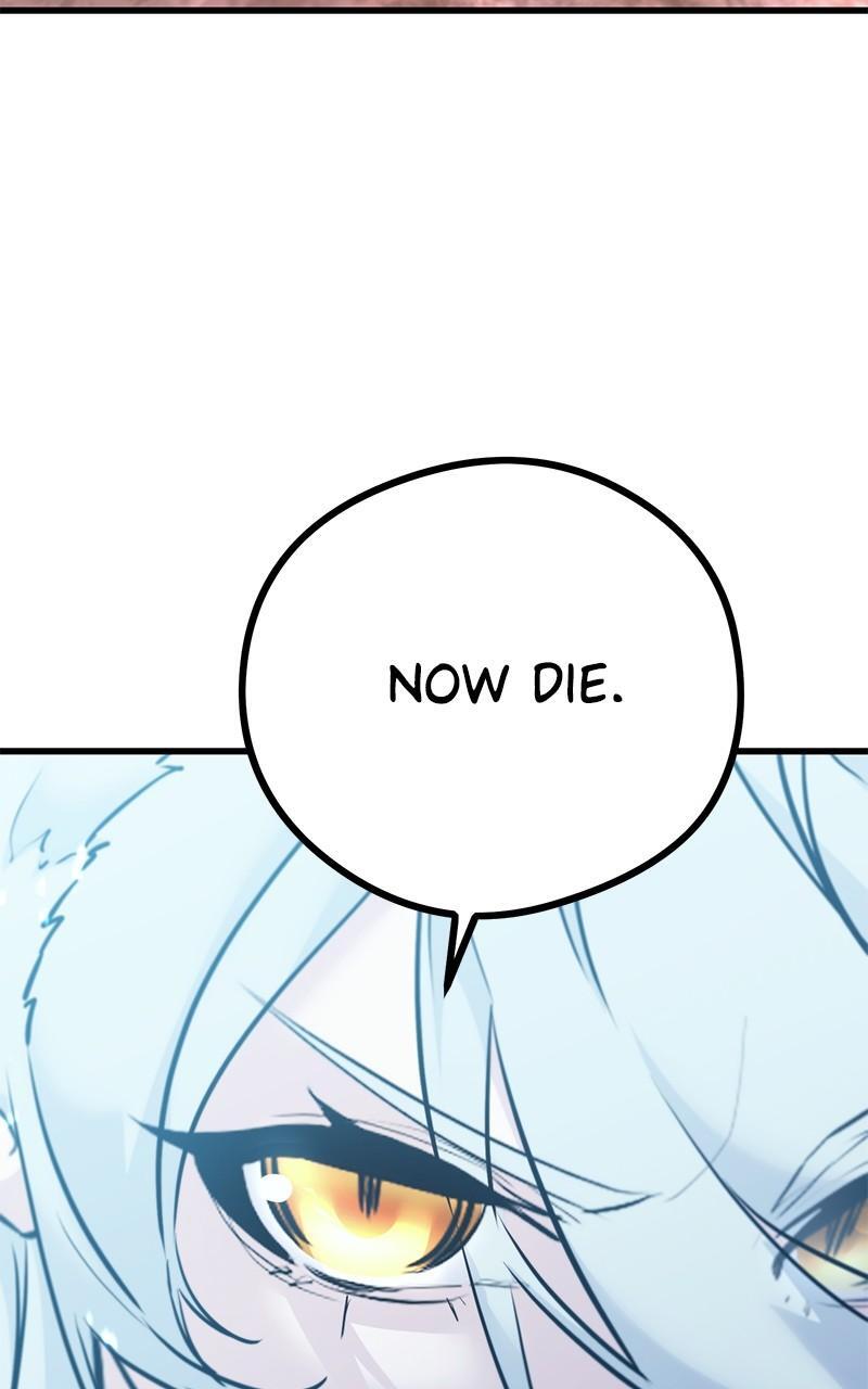 Read Ghost King Manga Online