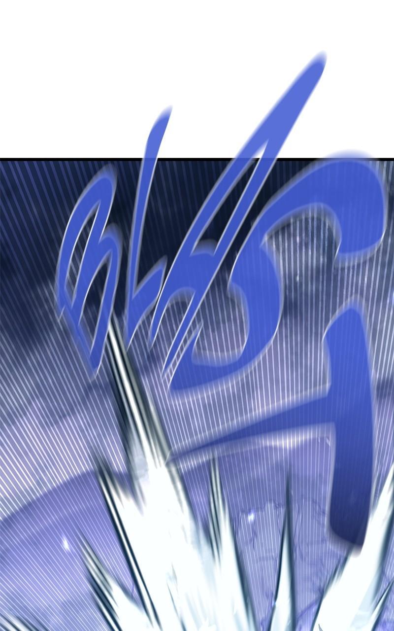 Read Ghost King Manga Online