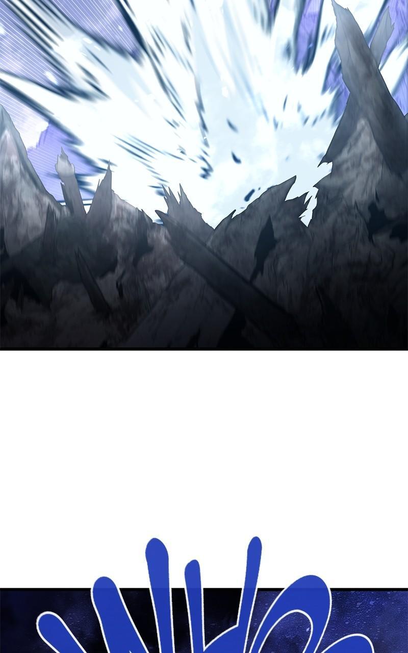 Read Ghost King Manga Online