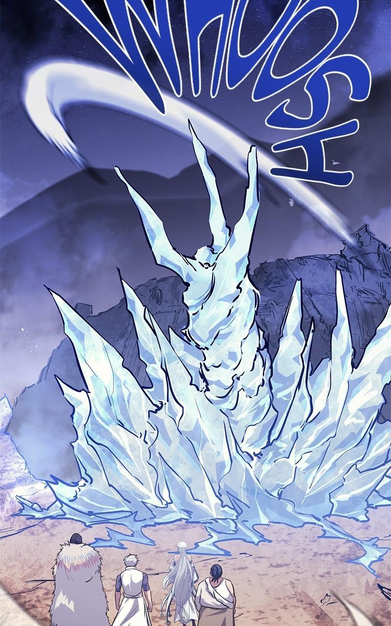 Read Ghost King Manga Online