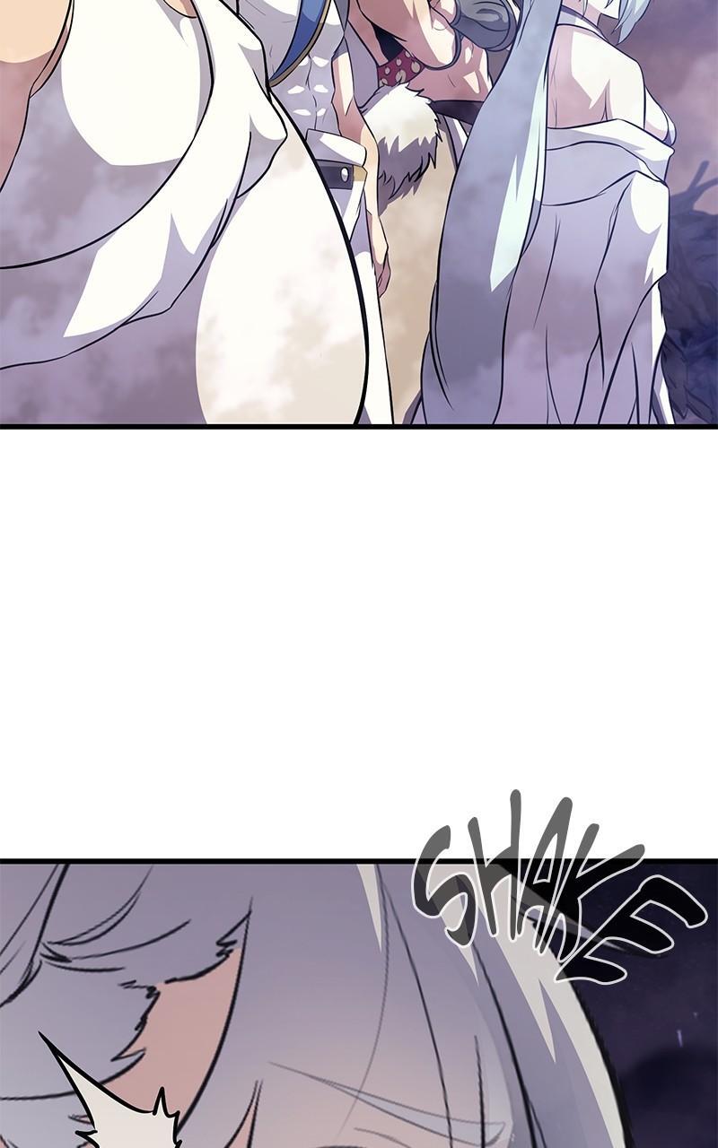 Read Ghost King Manga Online