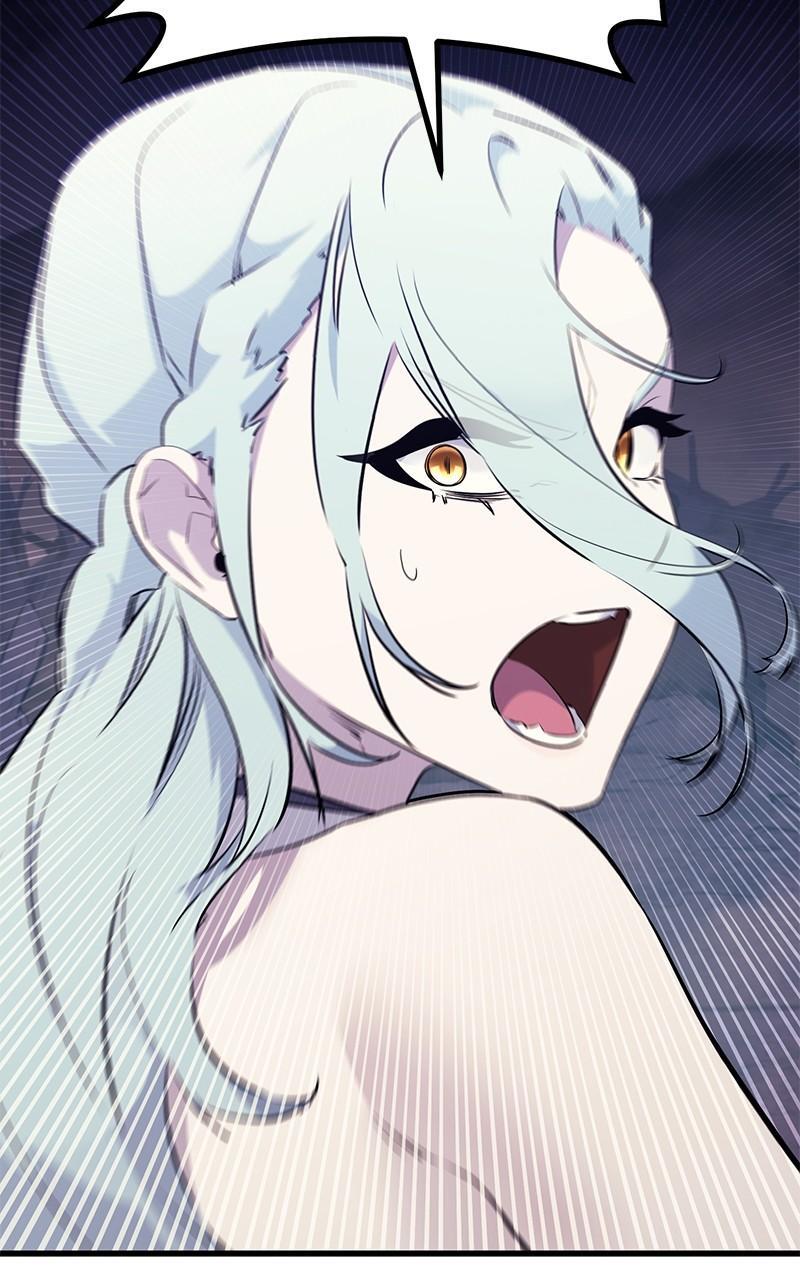 Read Ghost King Manga Online