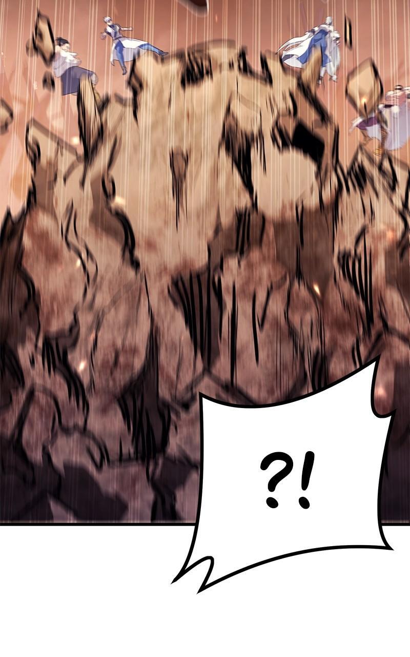 Read Ghost King Manga Online