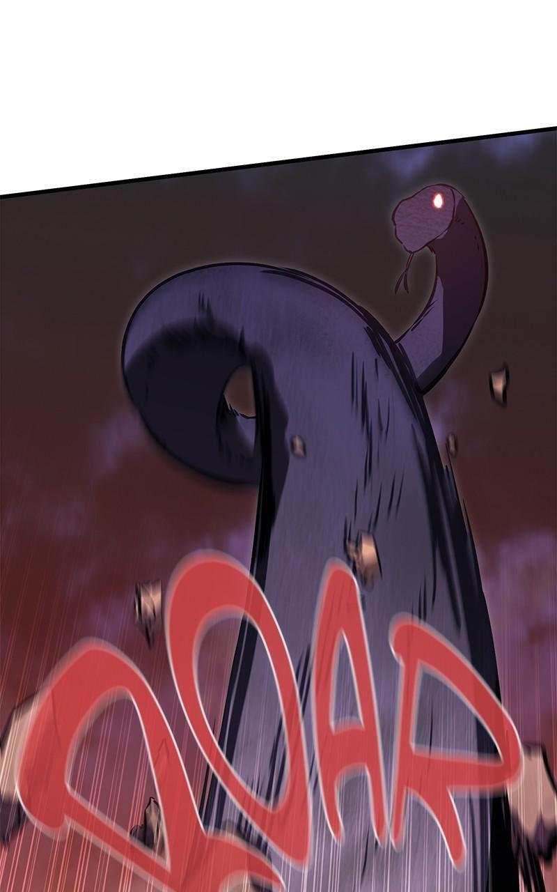 Read Ghost King Manga Online