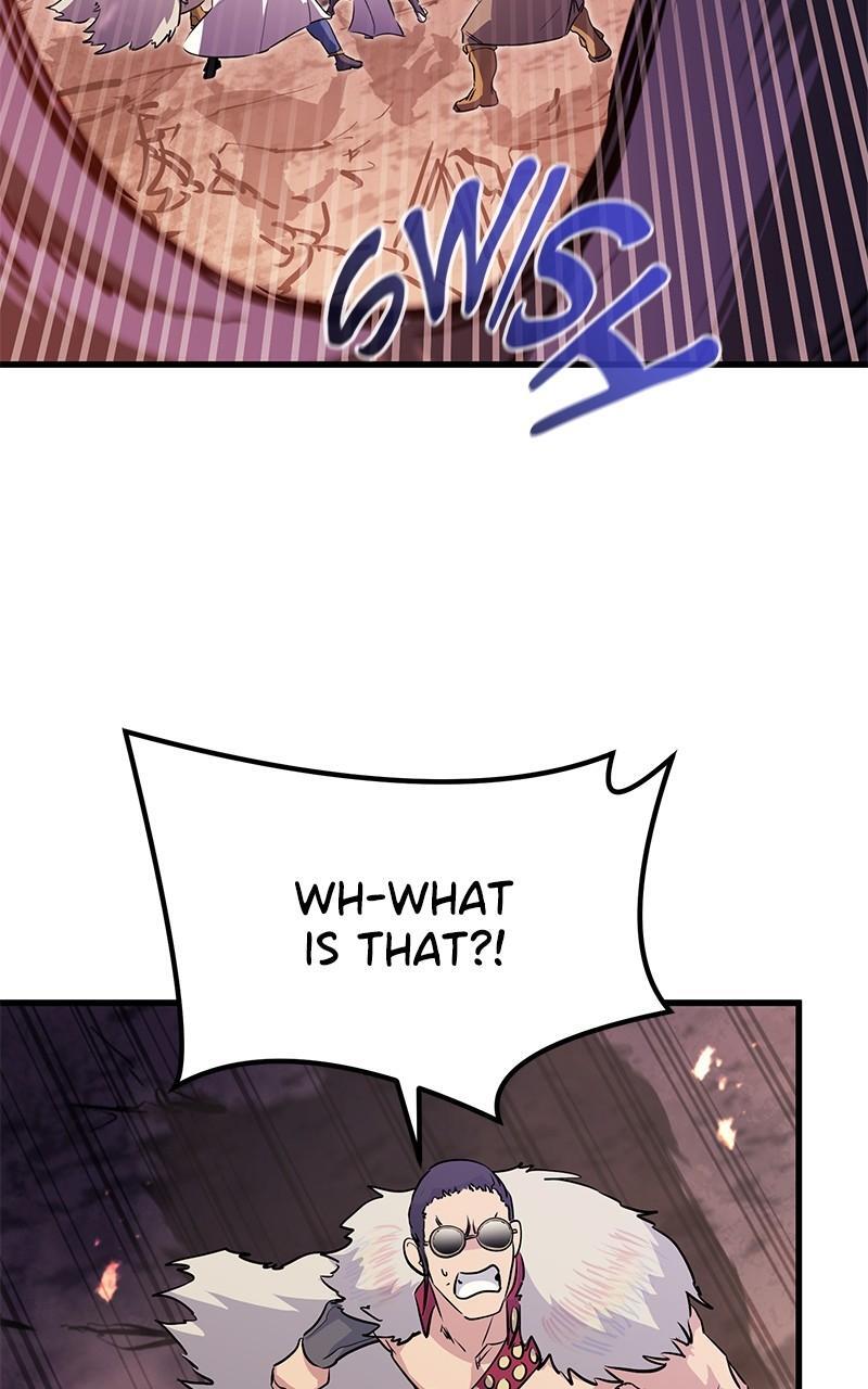 Read Ghost King Manga Online