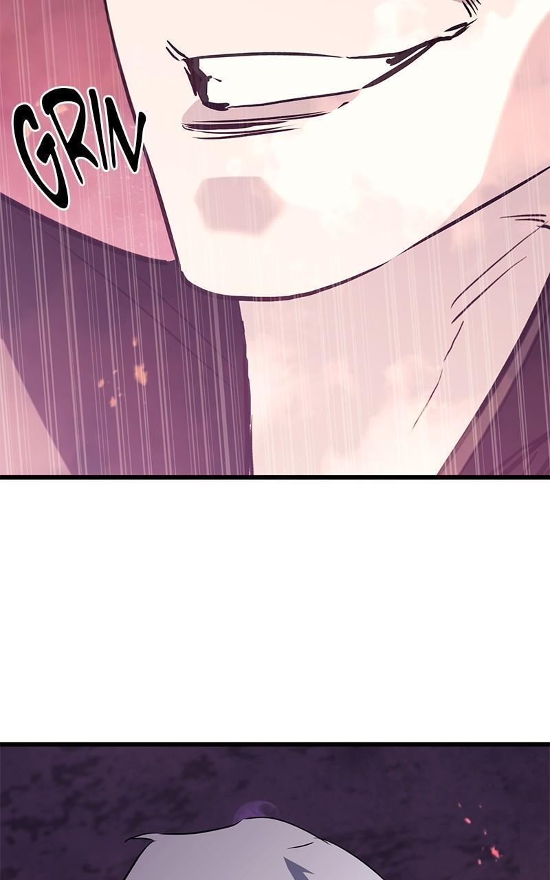Read Ghost King Manga Online