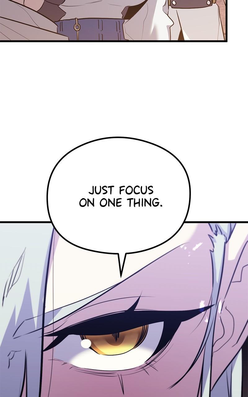 Read Ghost King Manga Online