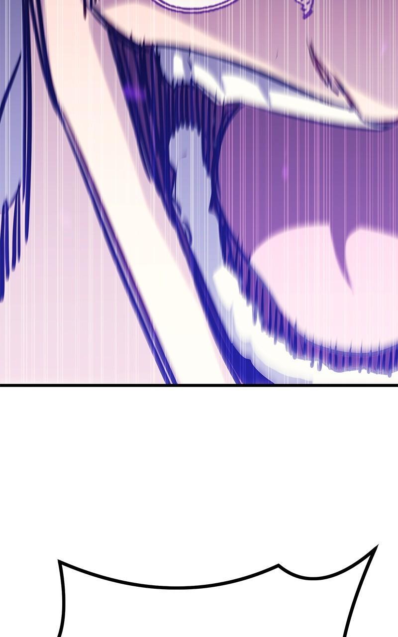 Read Ghost King Manga Online