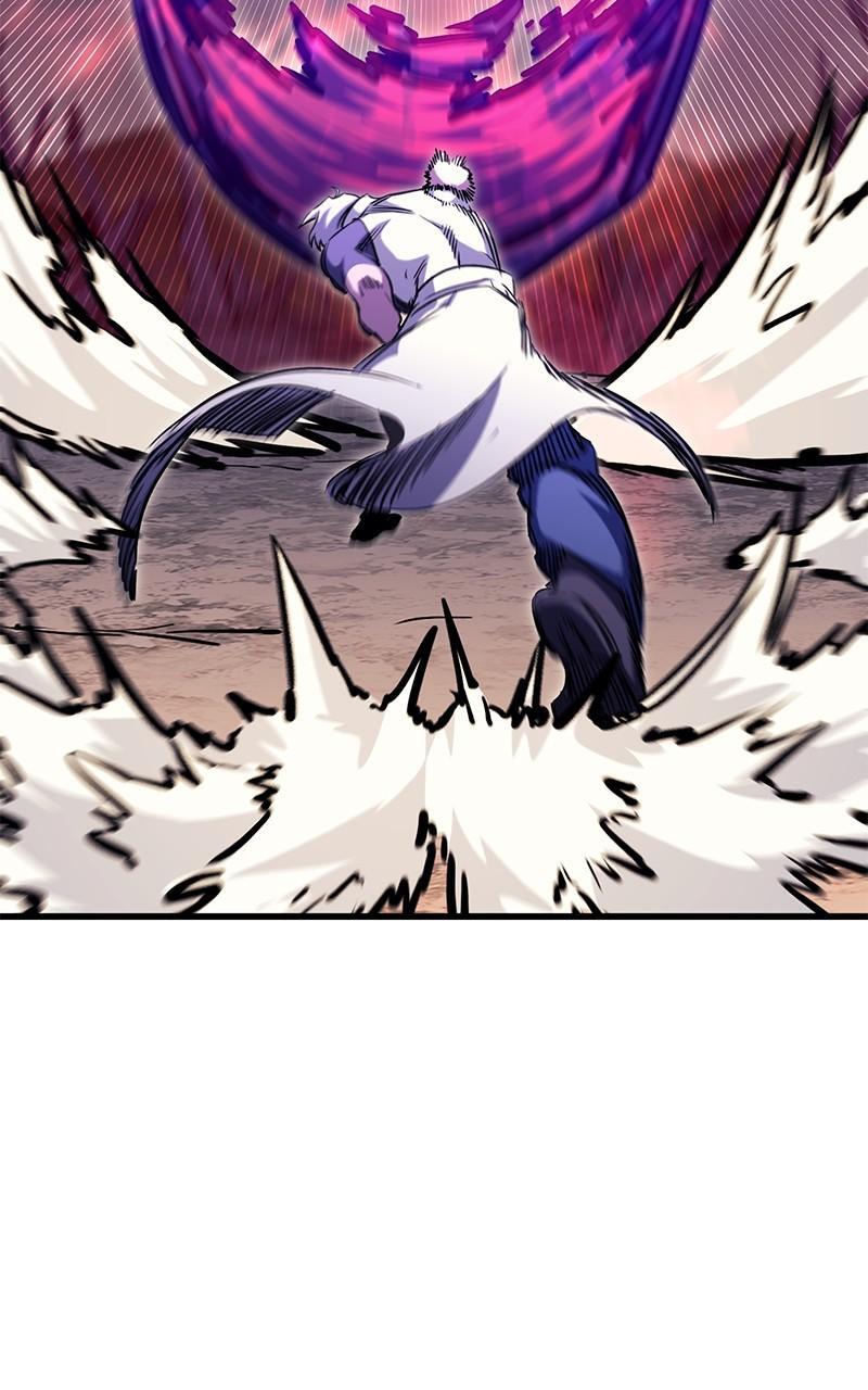 Read Ghost King Manga Online