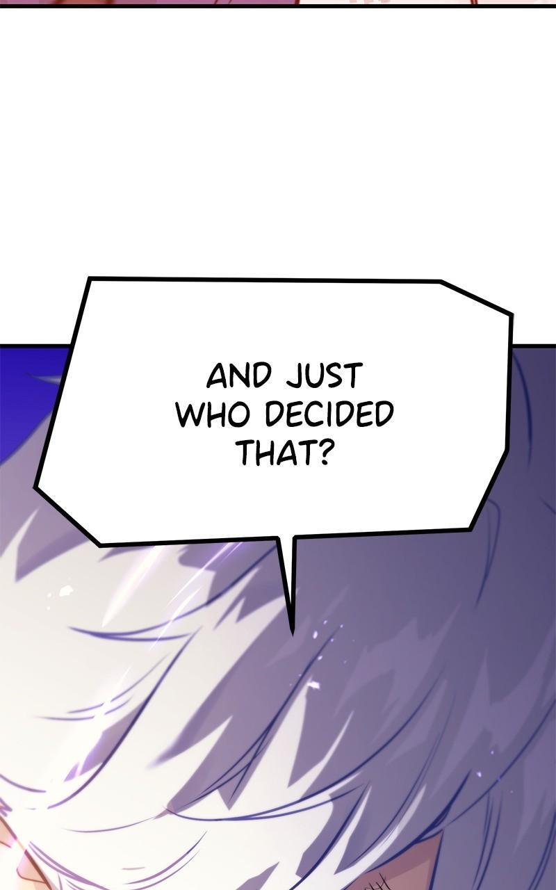 Read Ghost King Manga Online