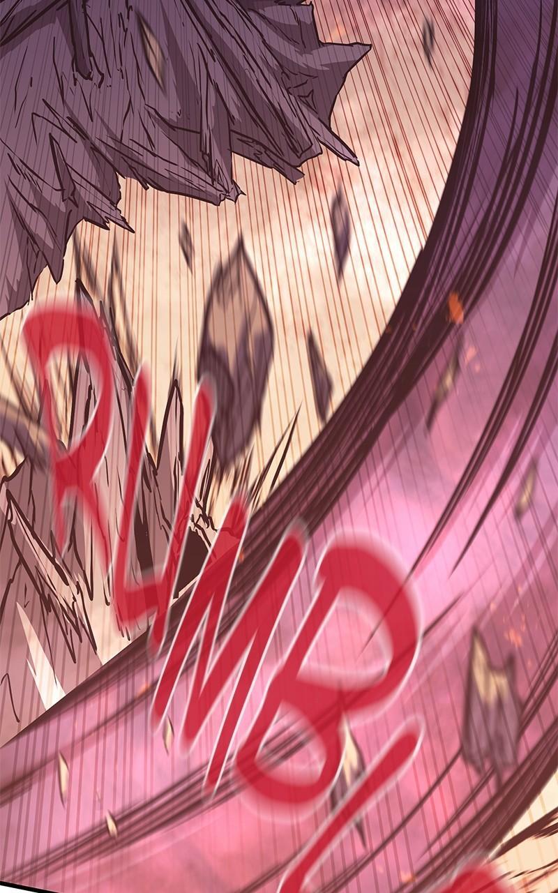 Read Ghost King Manga Online
