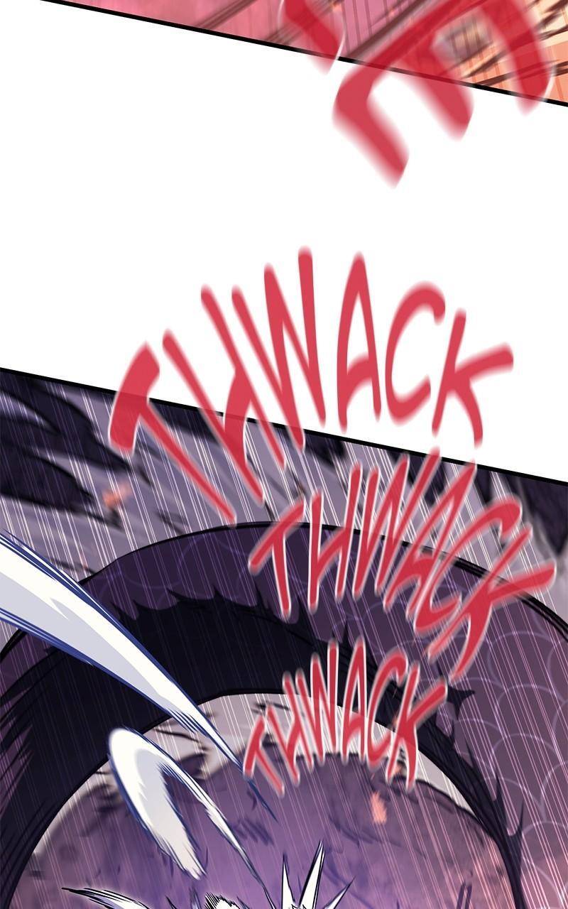 Read Ghost King Manga Online