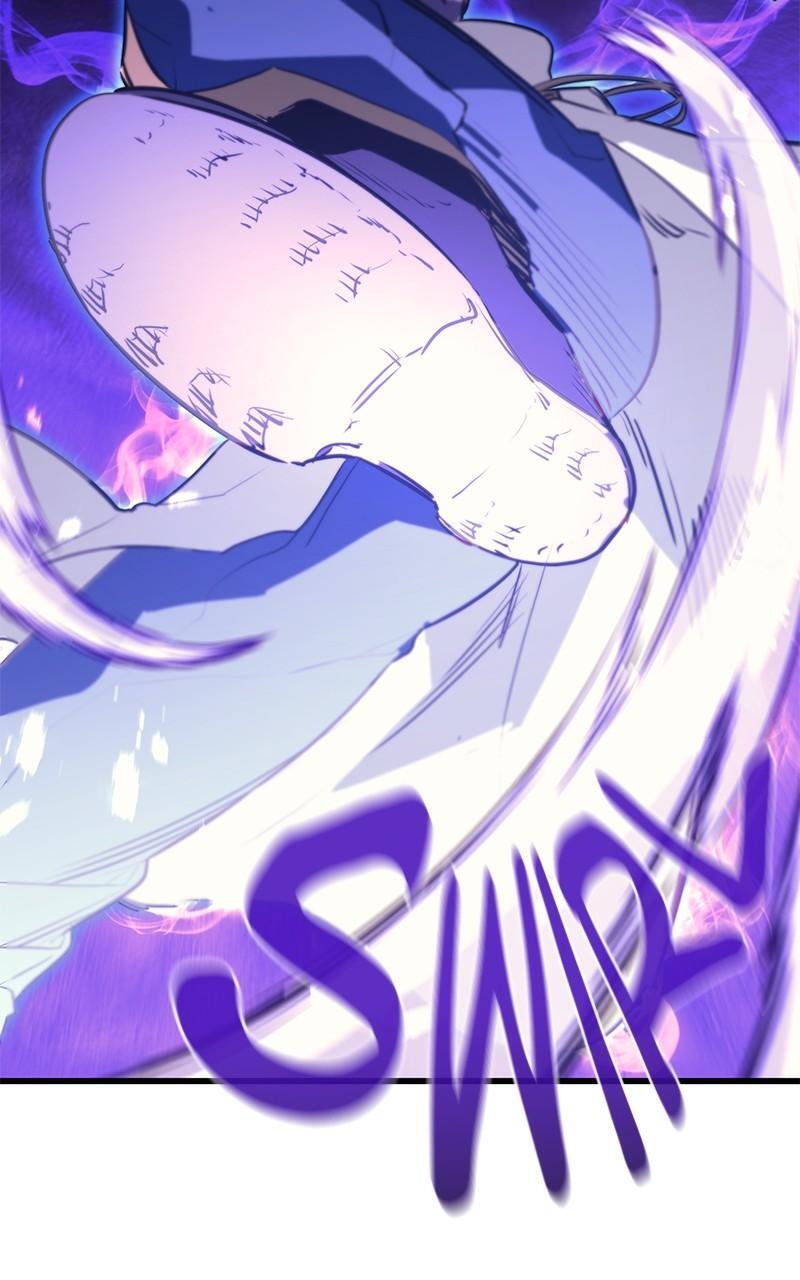 Read Ghost King Manga Online