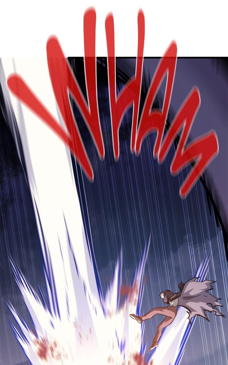 Read Ghost King Manga Online
