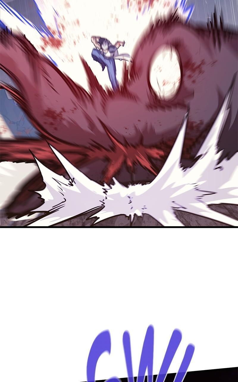Read Ghost King Manga Online