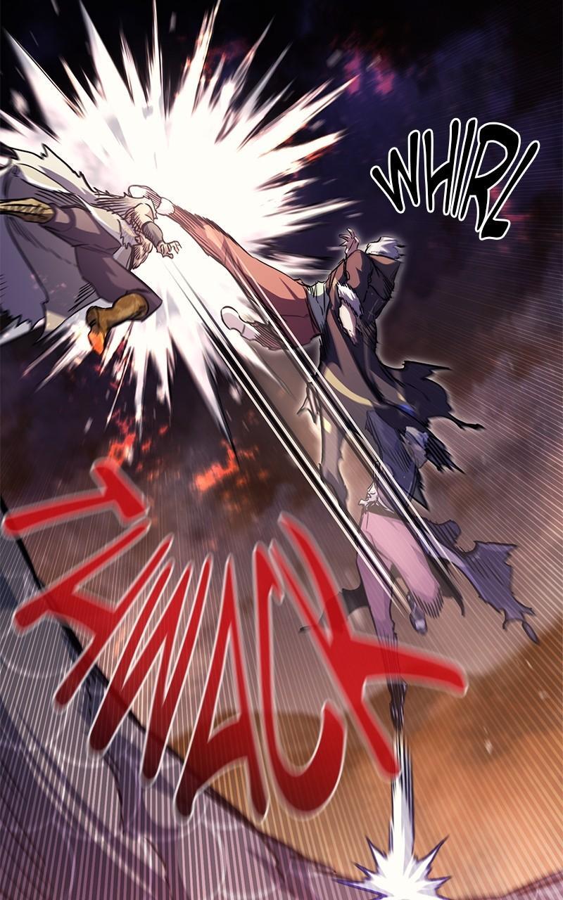 Read Ghost King Manga Online