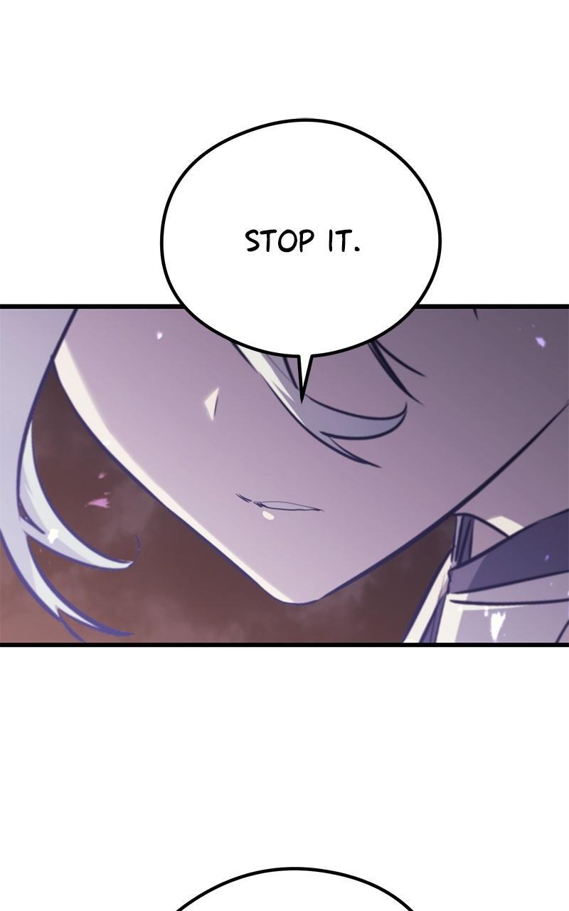Read Ghost King Manga Online
