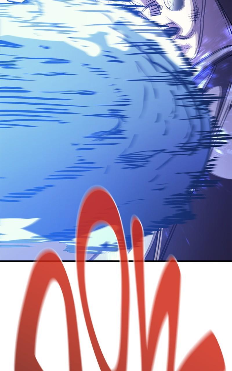 Read Ghost King Manga Online