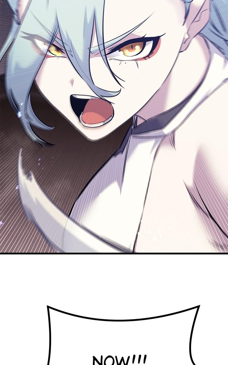Read Ghost King Manga Online