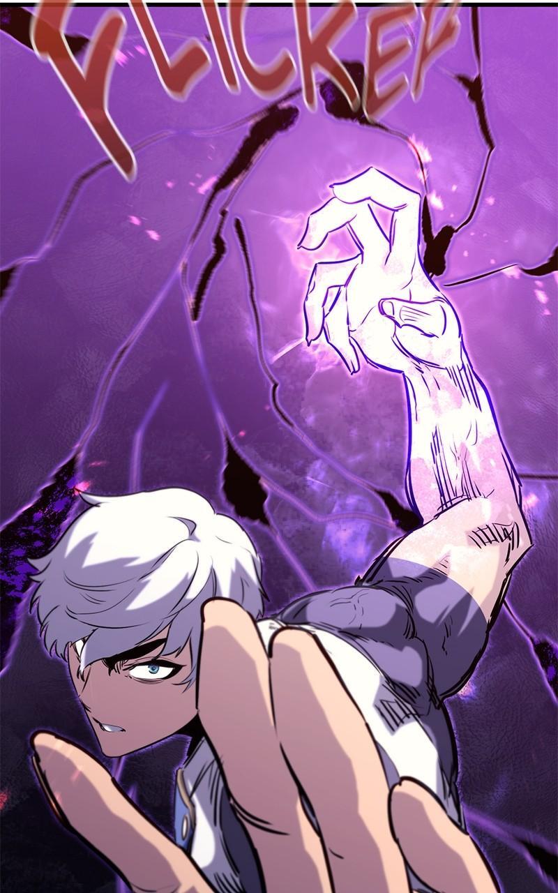 Read Ghost King Manga Online