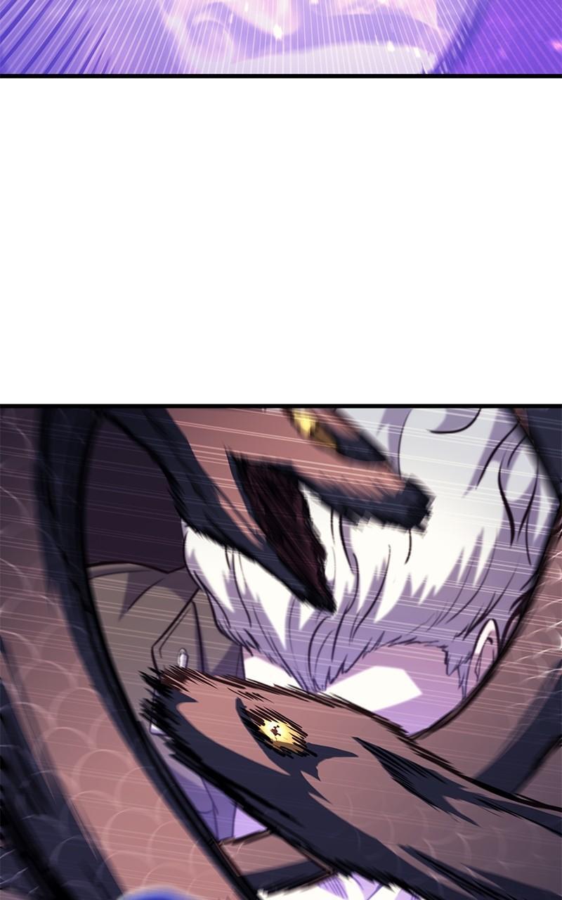 Read Ghost King Manga Online