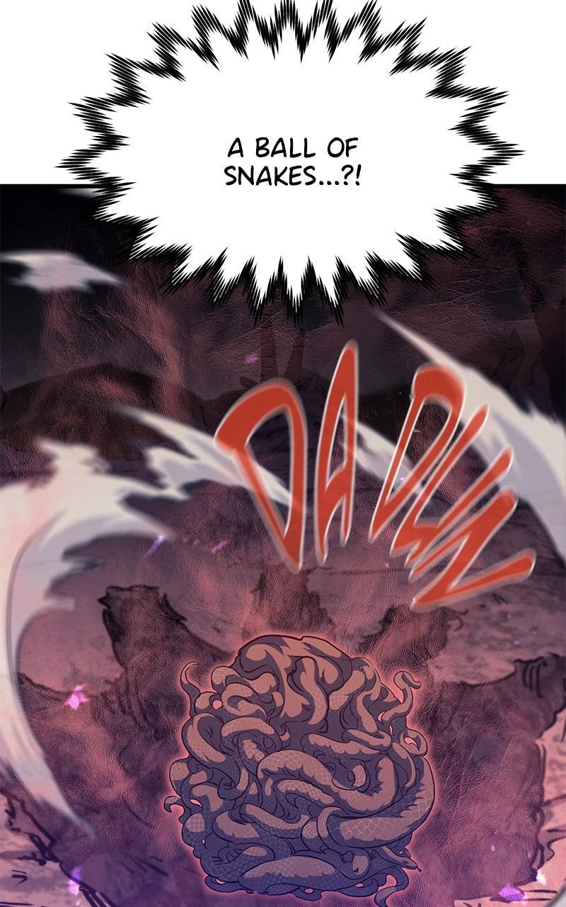 Read Ghost King Manga Online