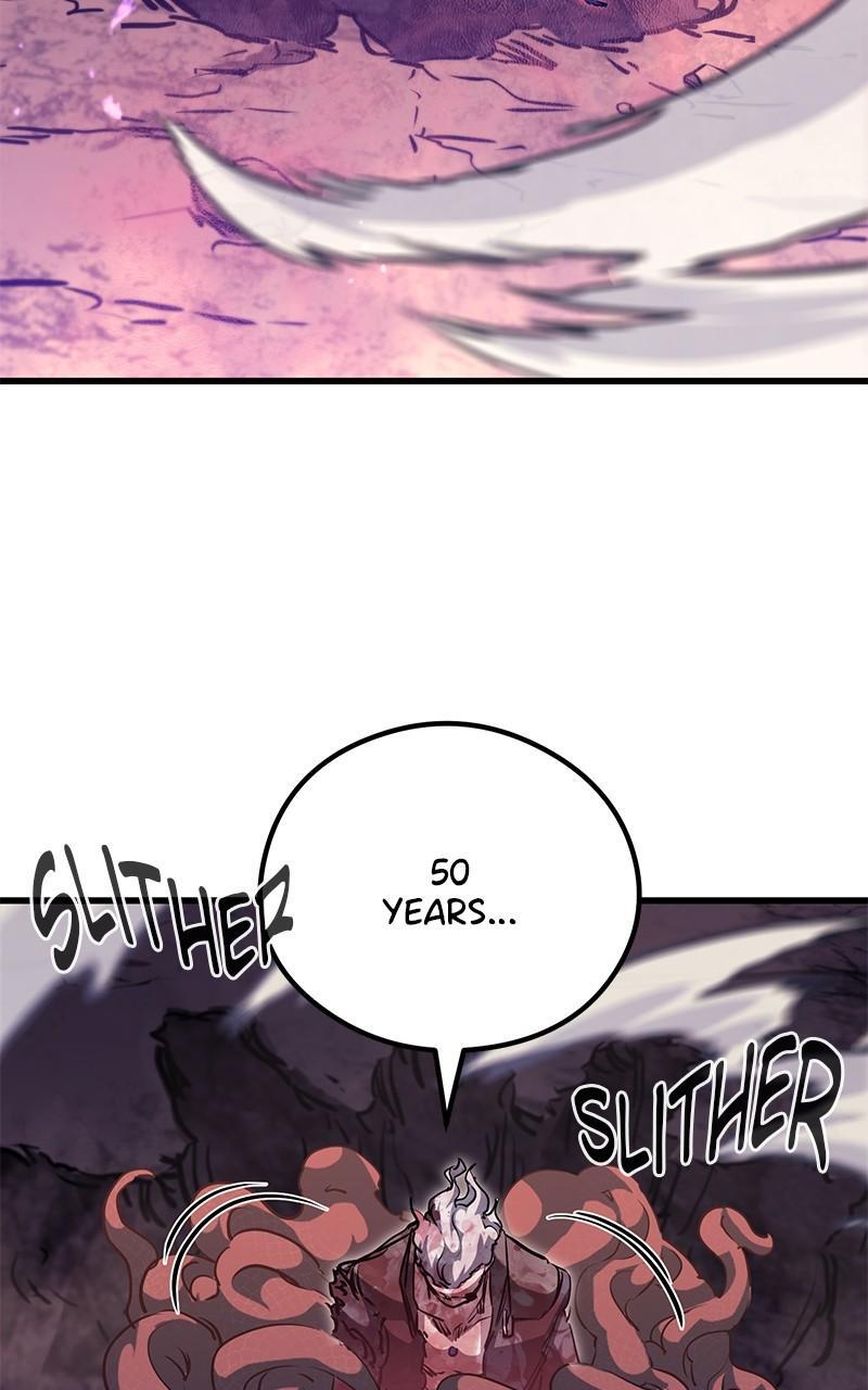 Read Ghost King Manga Online