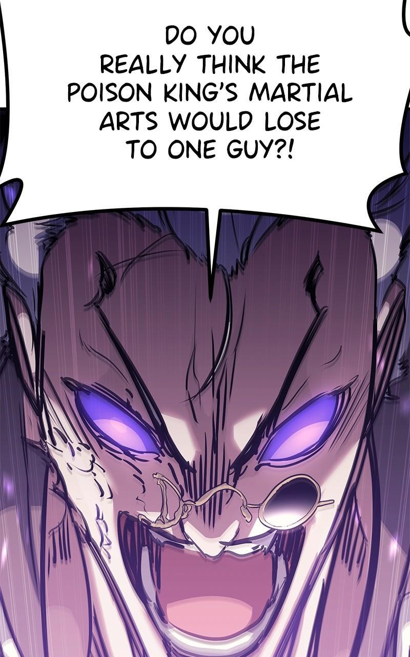 Read Ghost King Manga Online
