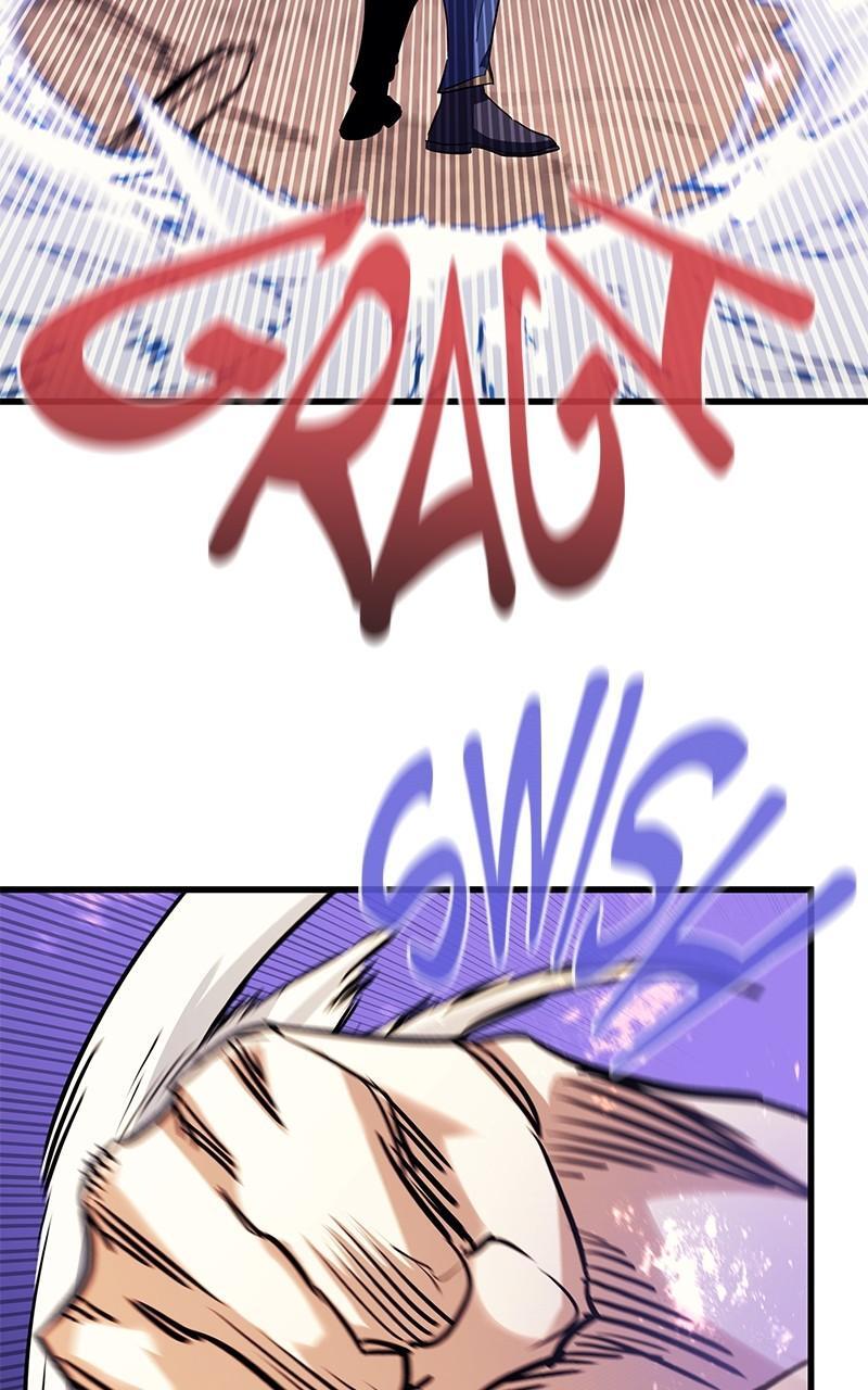 Read Ghost King Manga Online