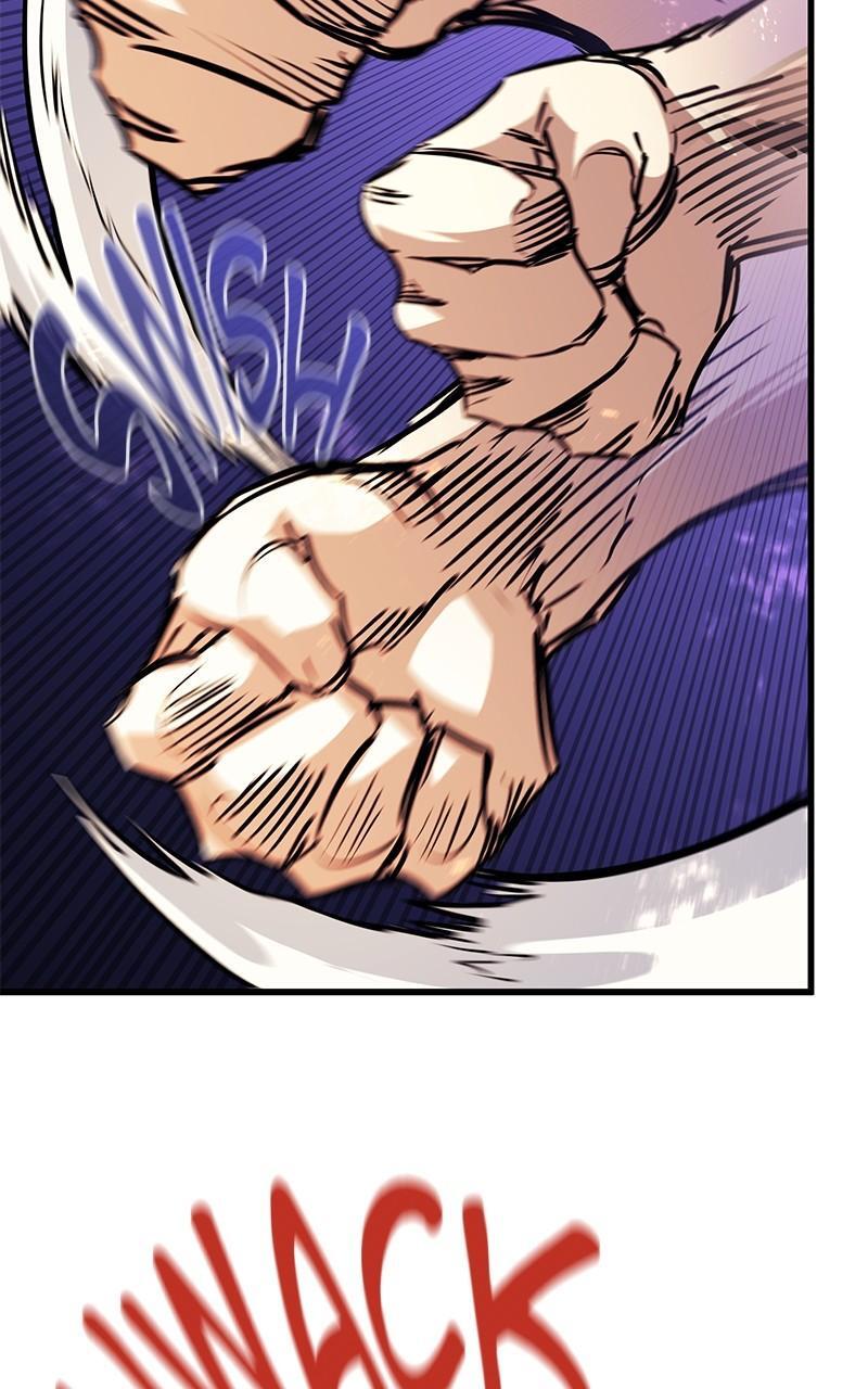 Read Ghost King Manga Online